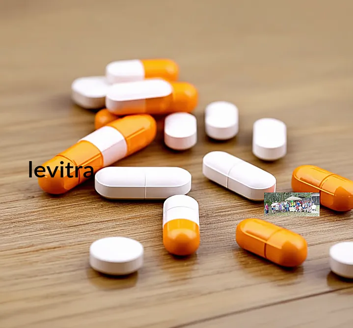 Levitra 2